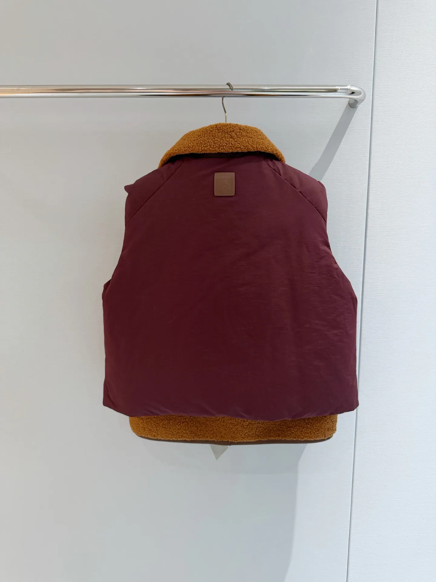 Жилеты Женские Loewe 18911363