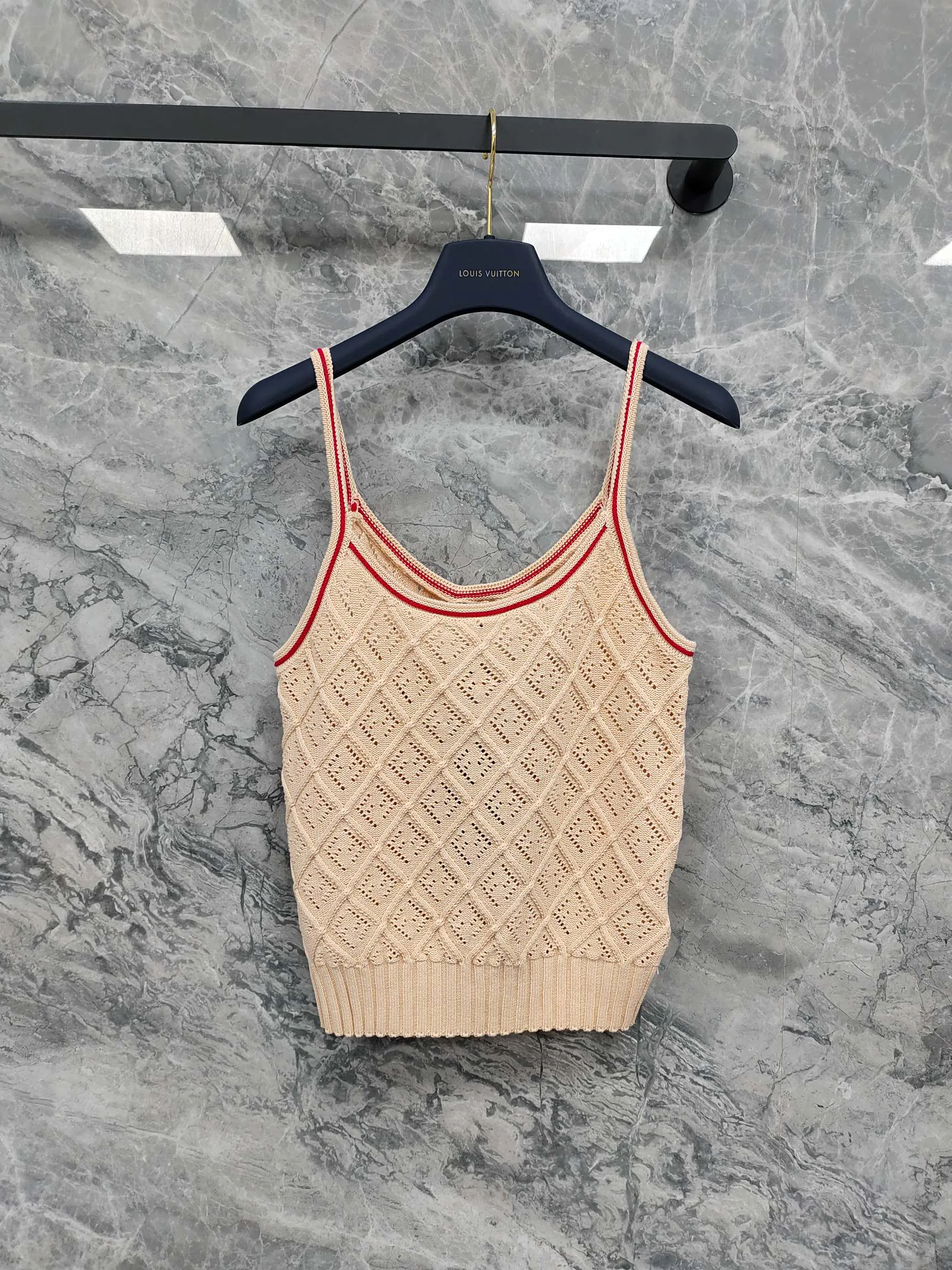 Жилеты Женские Fendi 11705193