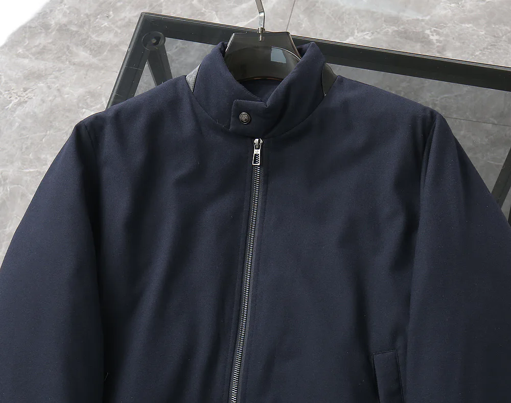 Куртки И Пуховики Мужские Loro Piana 1702875