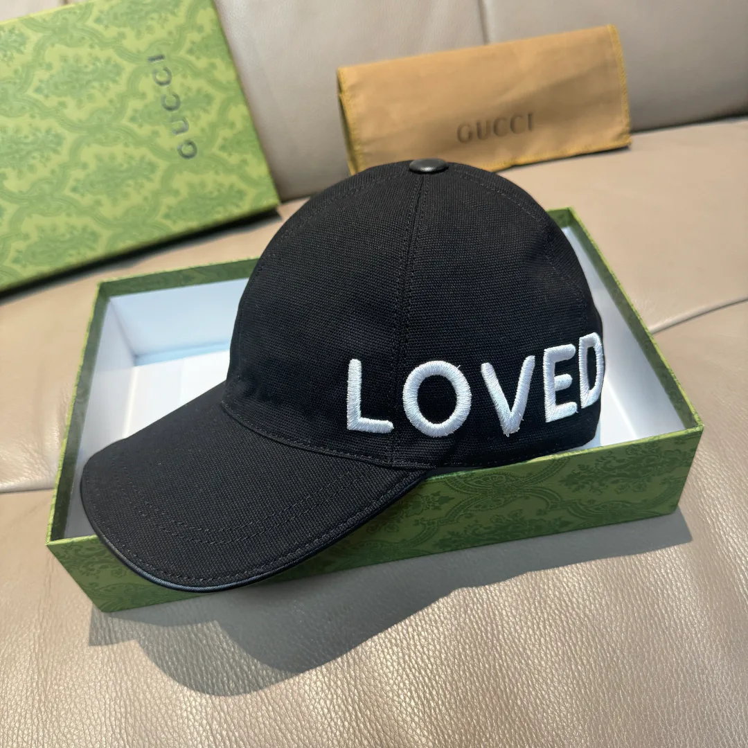 Головные Уборы Gucci 17604842