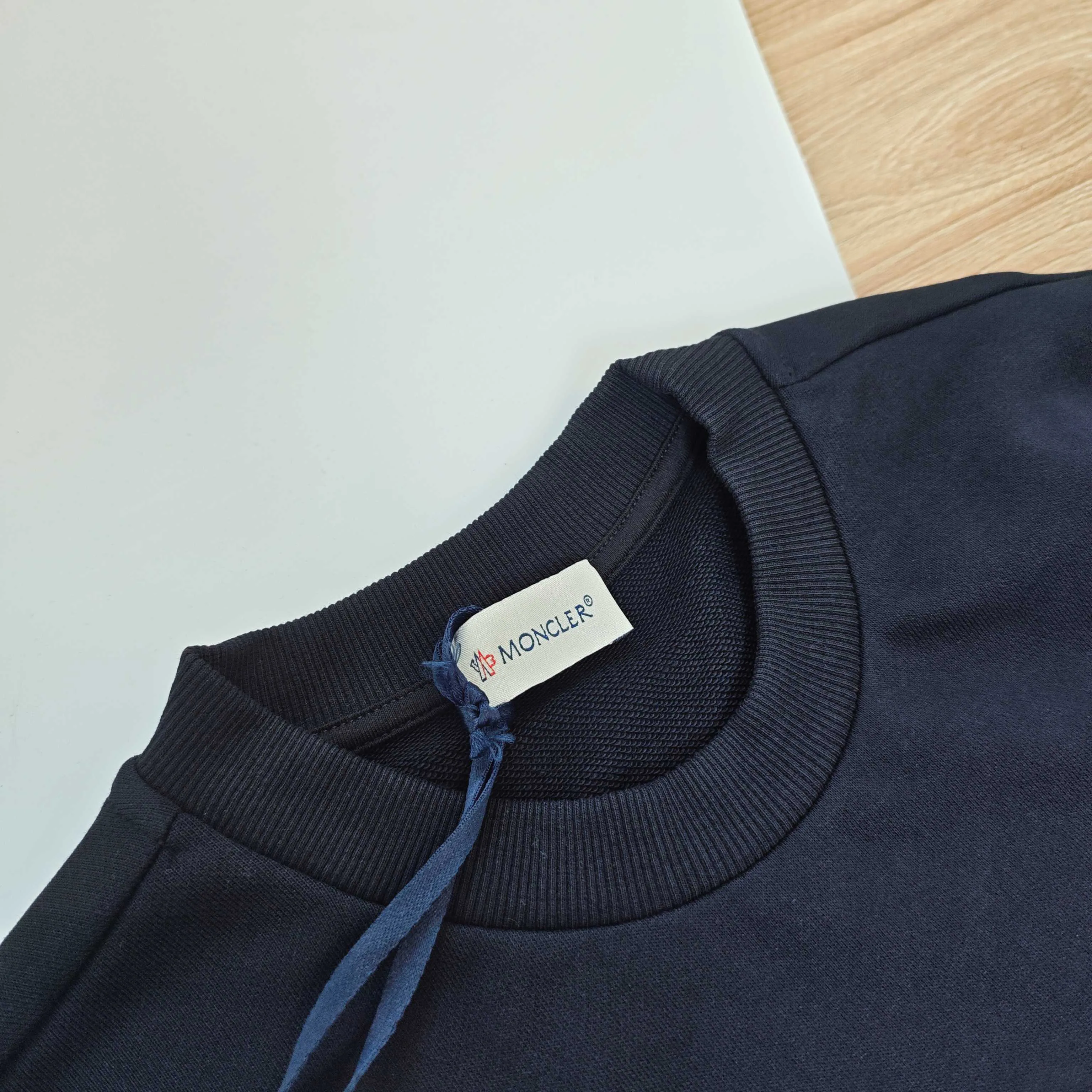 Свитшоты И Худи Мужские Moncler 19247156