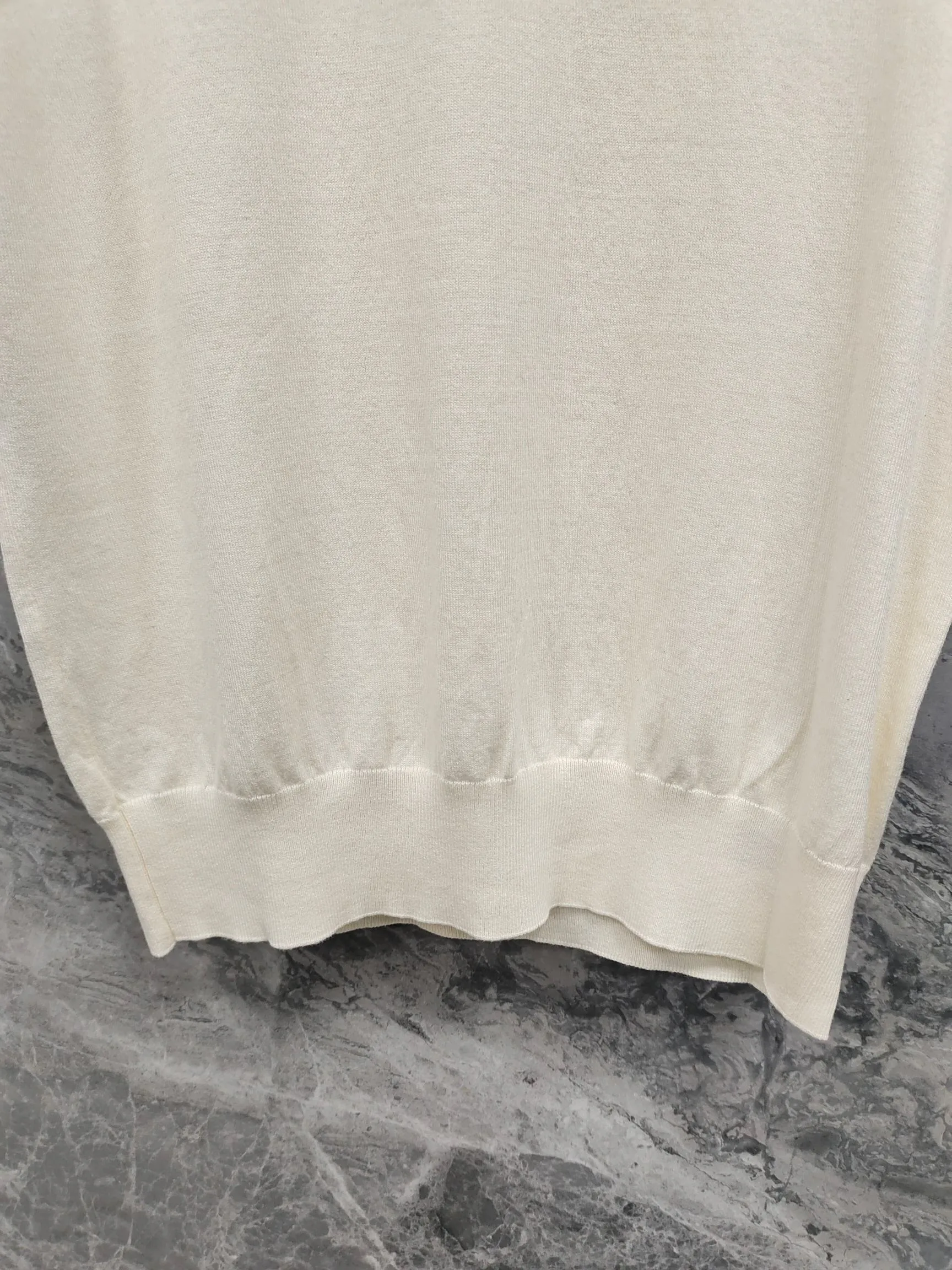 Футболки Женские Ralph Lauren 11873533