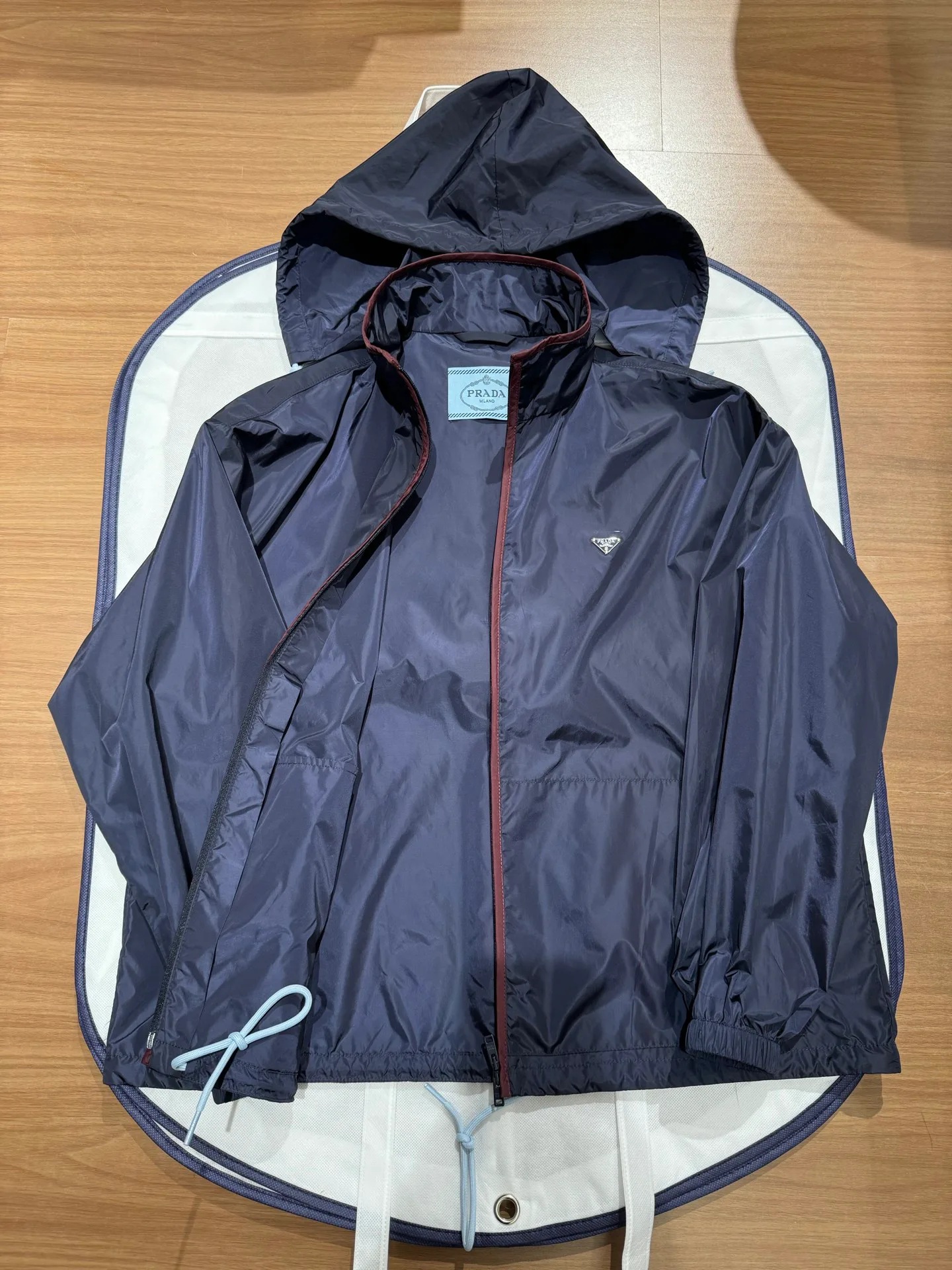 Жакеты Женские Prada 11882400