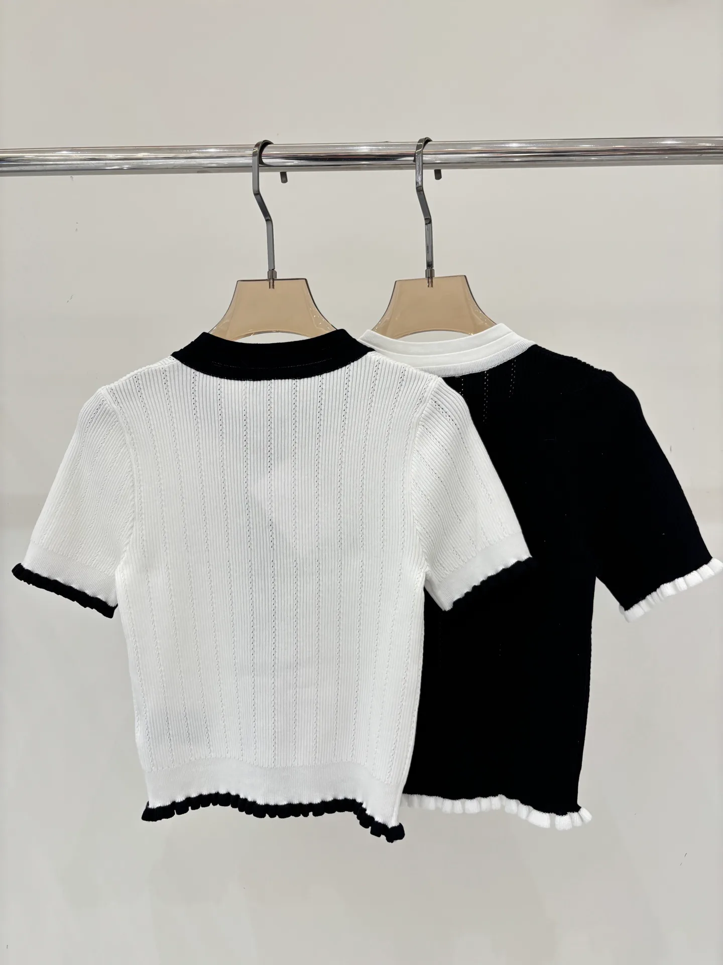 Топы Женские Balmain 11688511