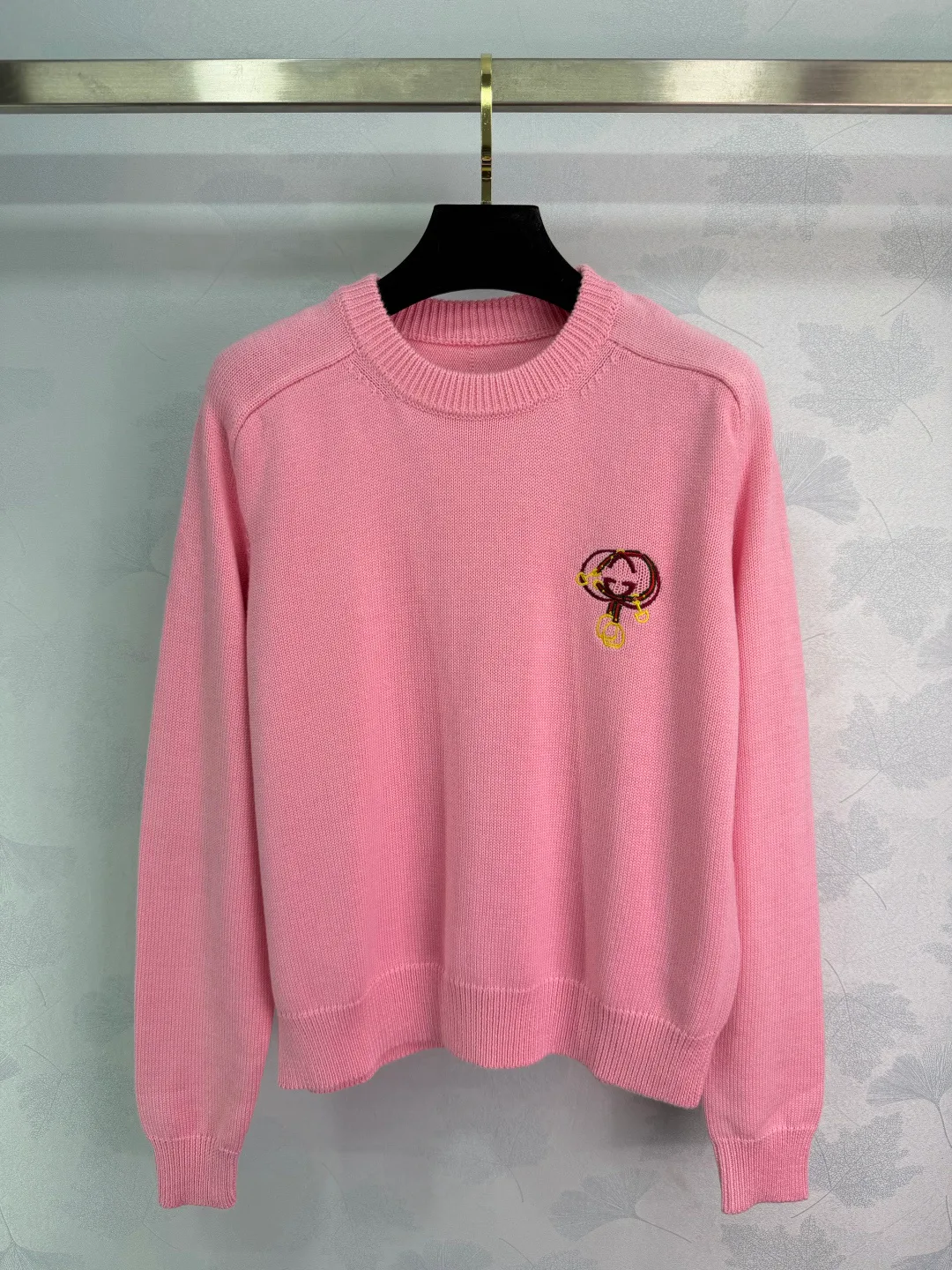 Джемперы И Свитеры Женские Gucci 501571