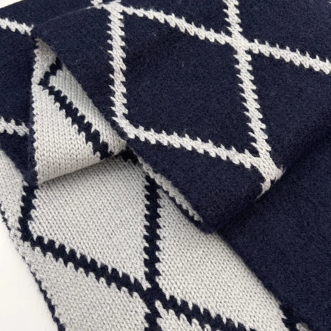 Шарфы Chanel 1016784