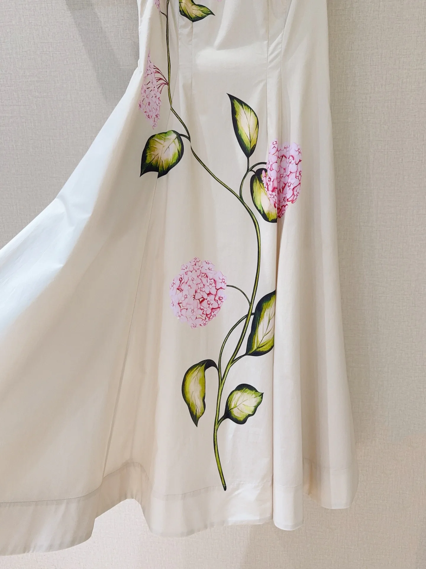 Платья Женские Oscar De La Renta 11587873