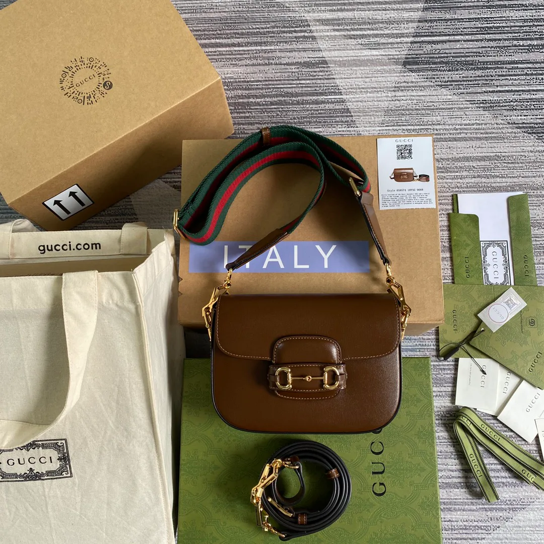 Классические Сумки Женские Gucci 16993949