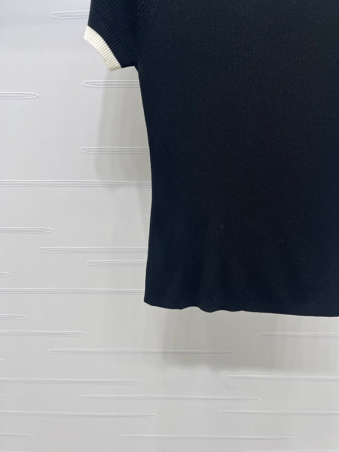 Футболки Женские Christian Dior 11575799