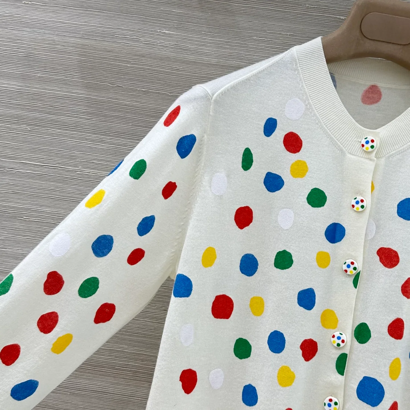 Жакеты Женские Louis Vuitton 11471513