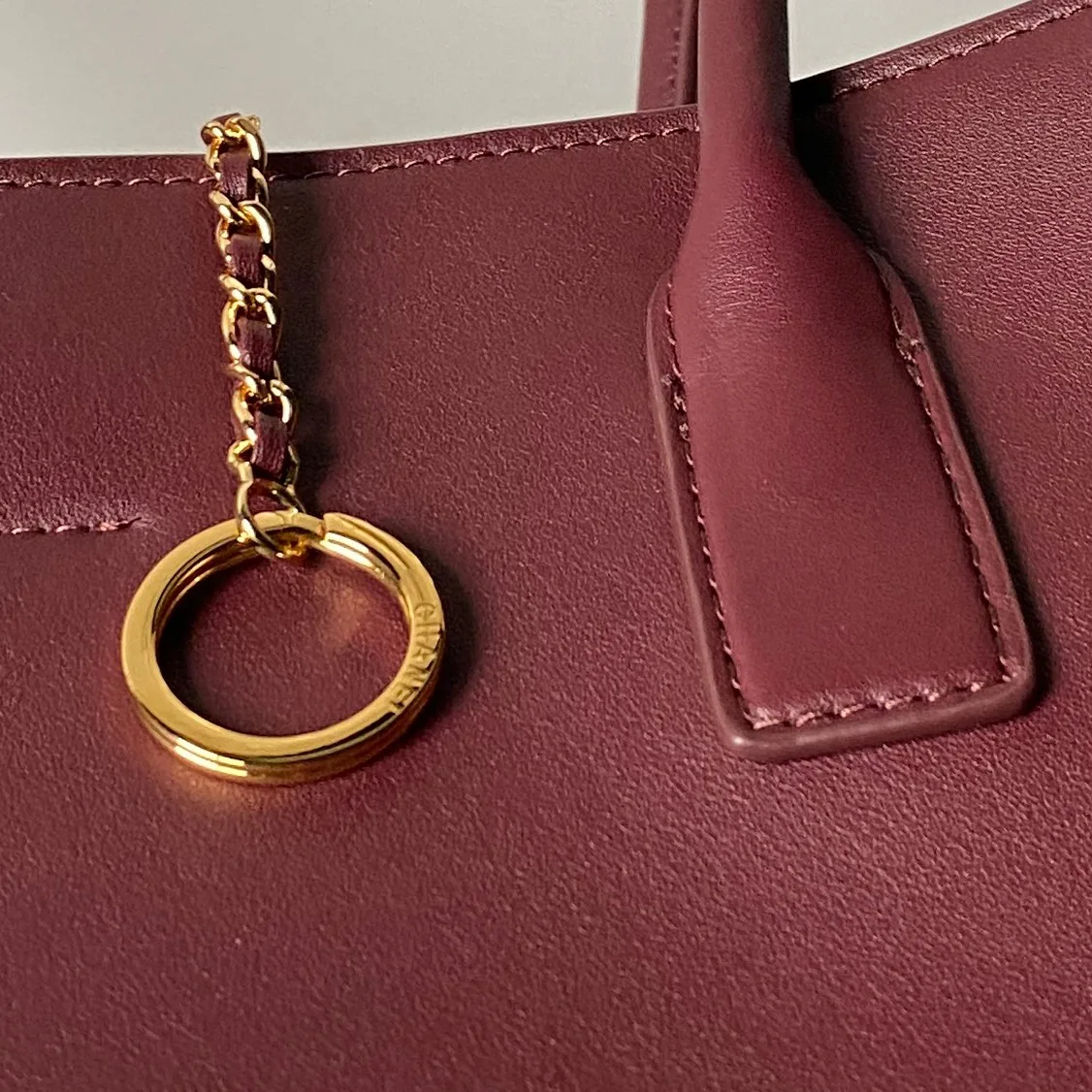 Классические Сумки Женские Chanel 18207817