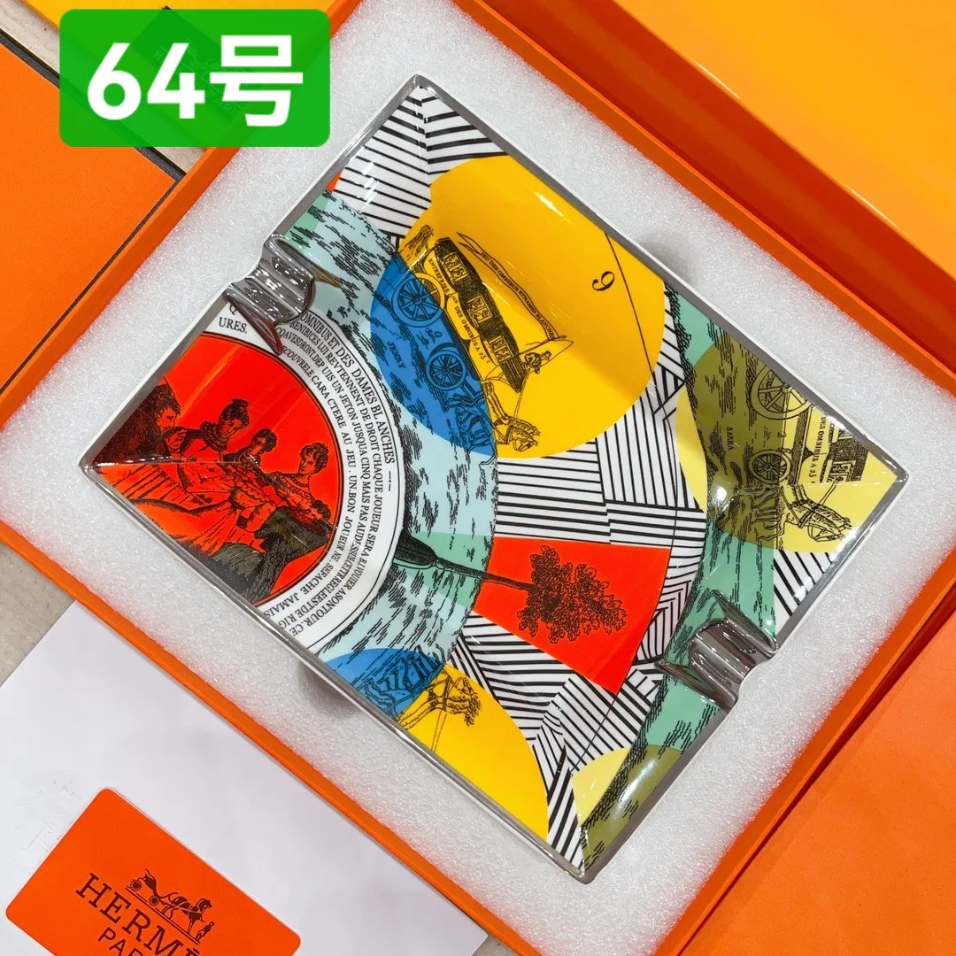 Посуда Hermes 4695094