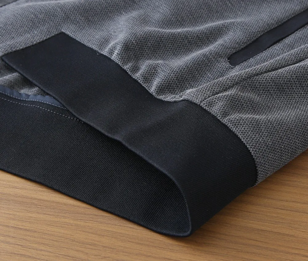 Пиджаки Мужские Zegna 12348584