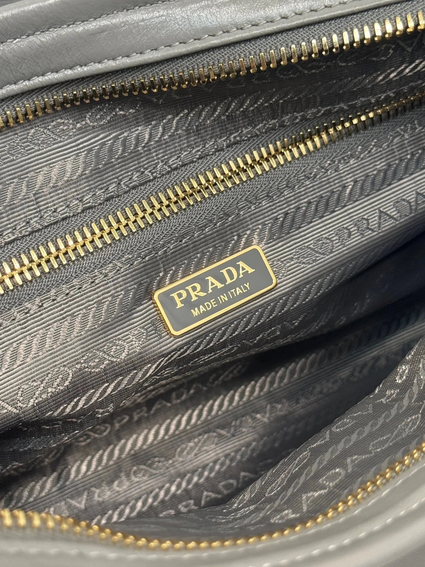 Сумки На Ремне Женские Ralph Lauren 34274