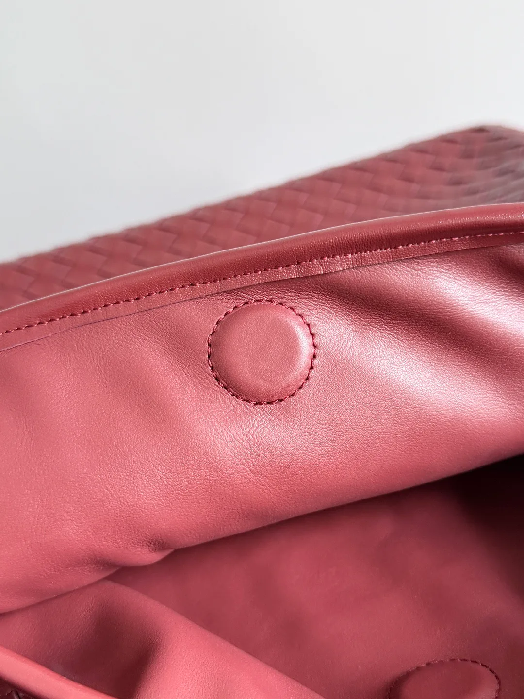 Классические Сумки Женские Bottega Veneta 17804063