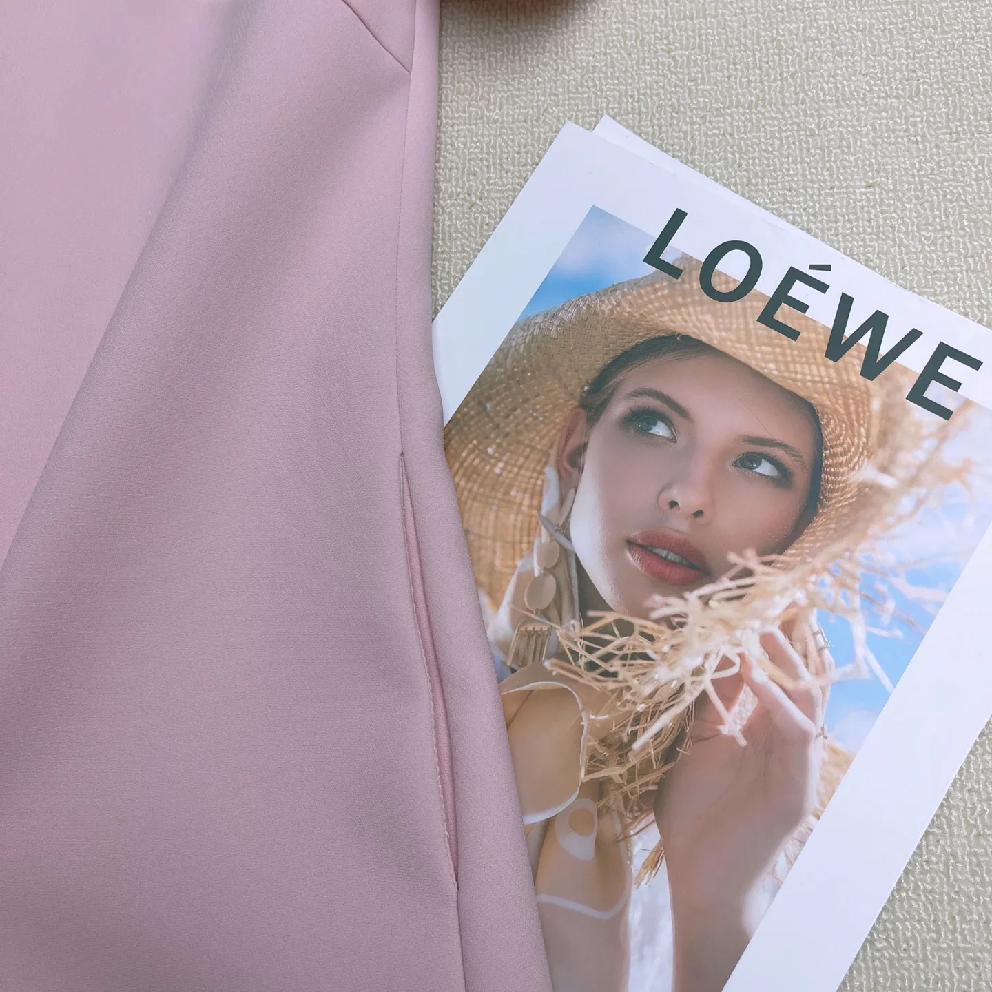 Платья Женские Valentino 4740940