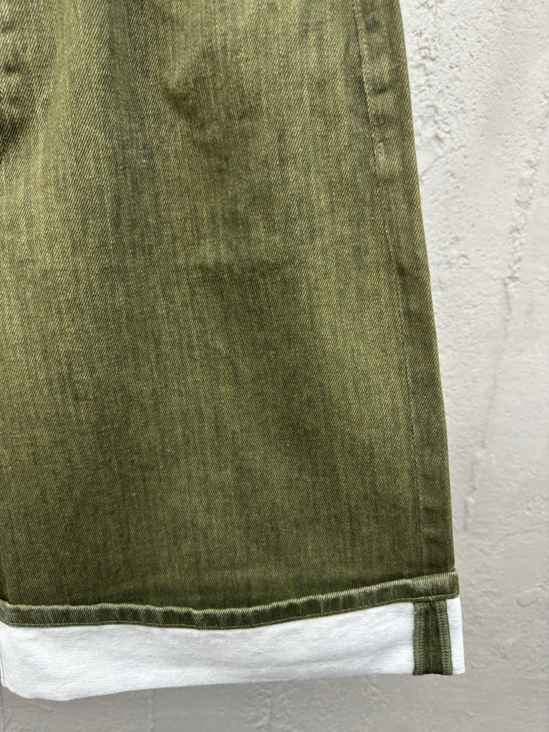 Шорты Женские Bottega Veneta 32984