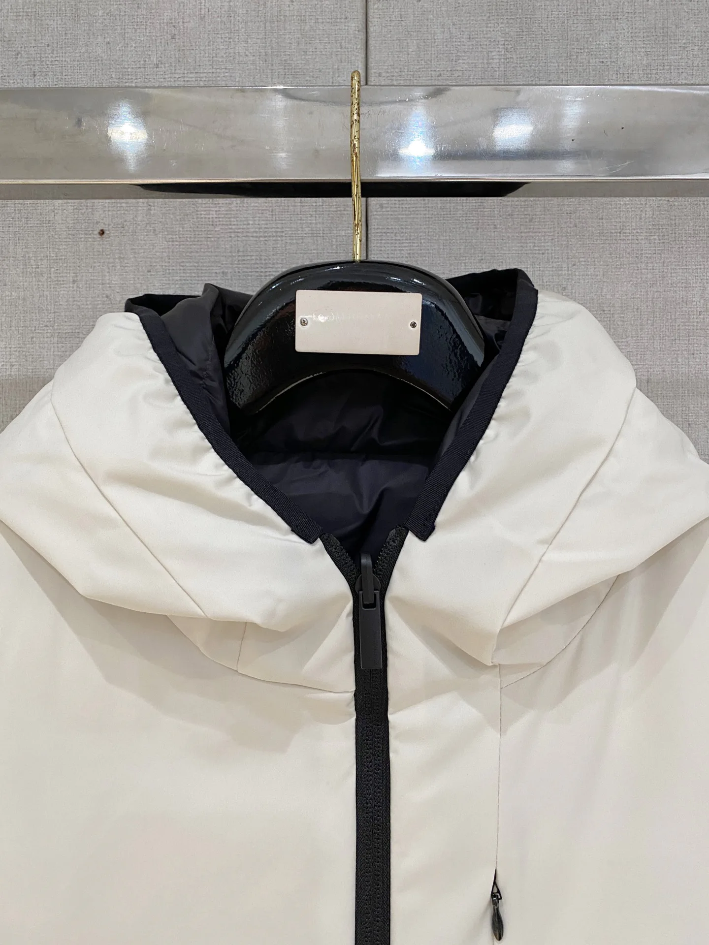 Куртки И Пуховики Мужские Moncler 1807068