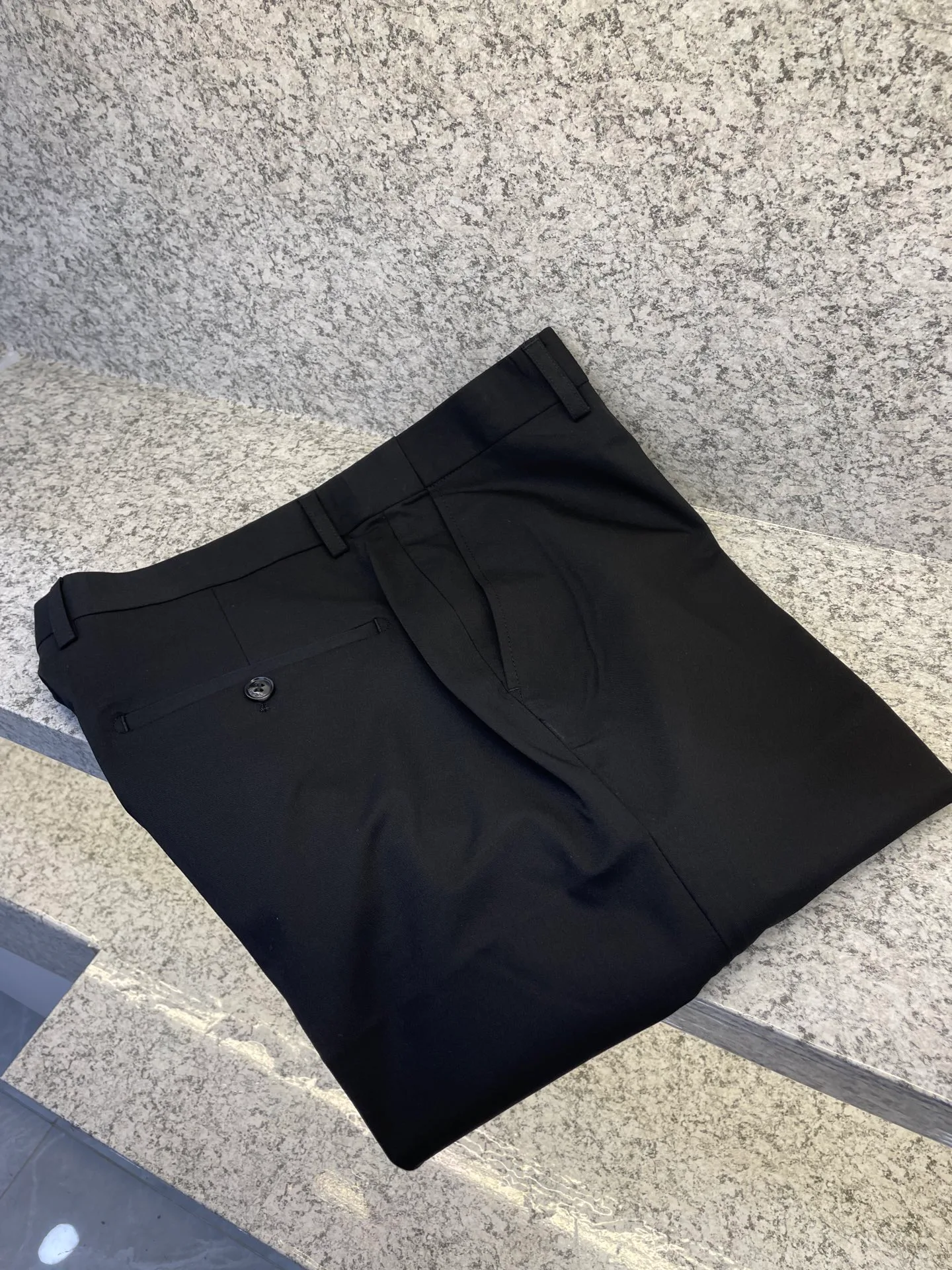 Костюмы Мужские Zegna 11480036