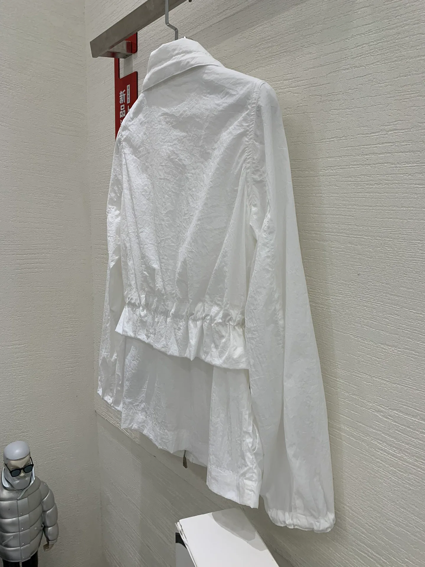 Куртки И Пуховики Женские Moncler 11230882