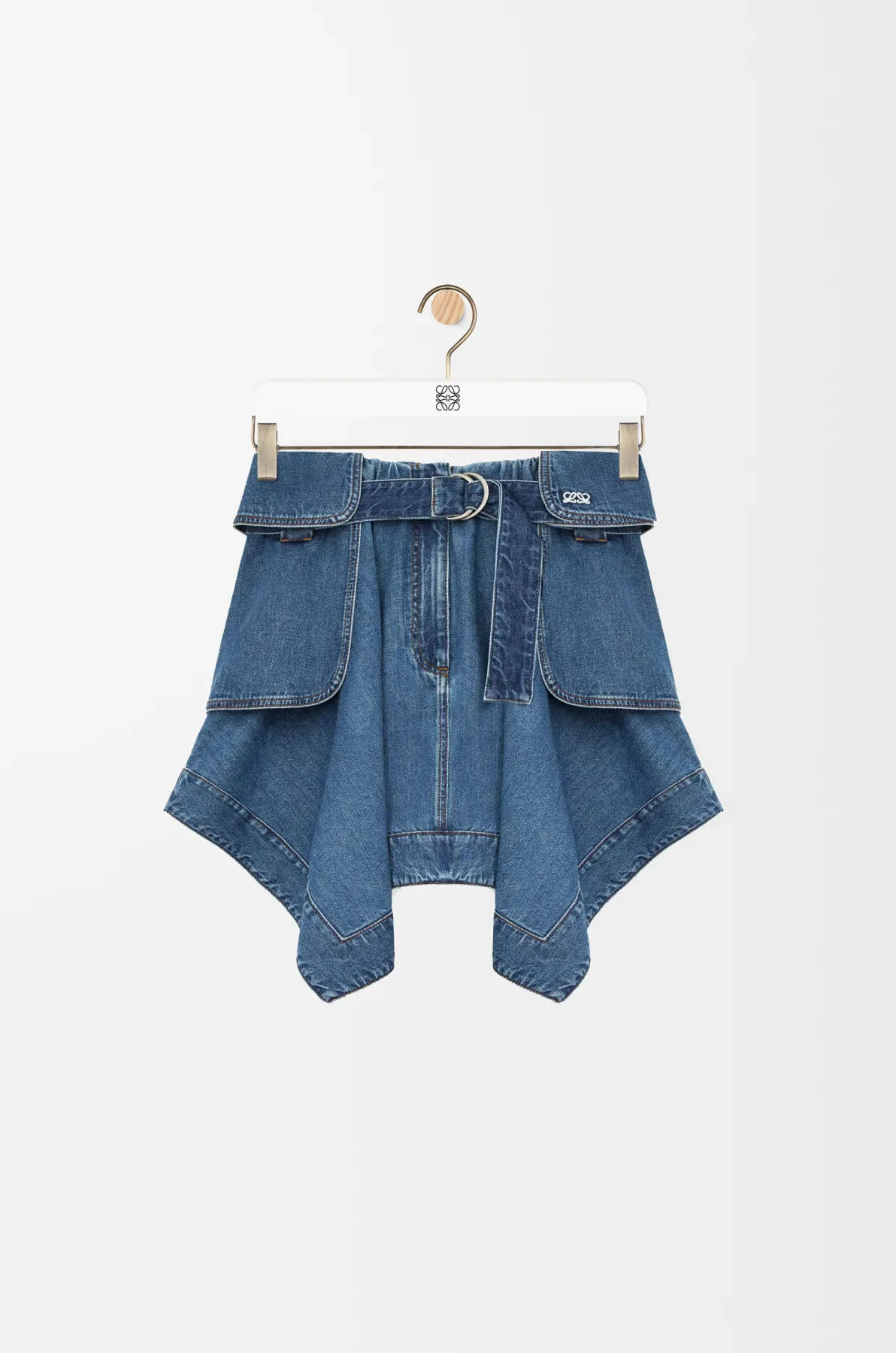 Юбки Женские Louis Vuitton 11561607