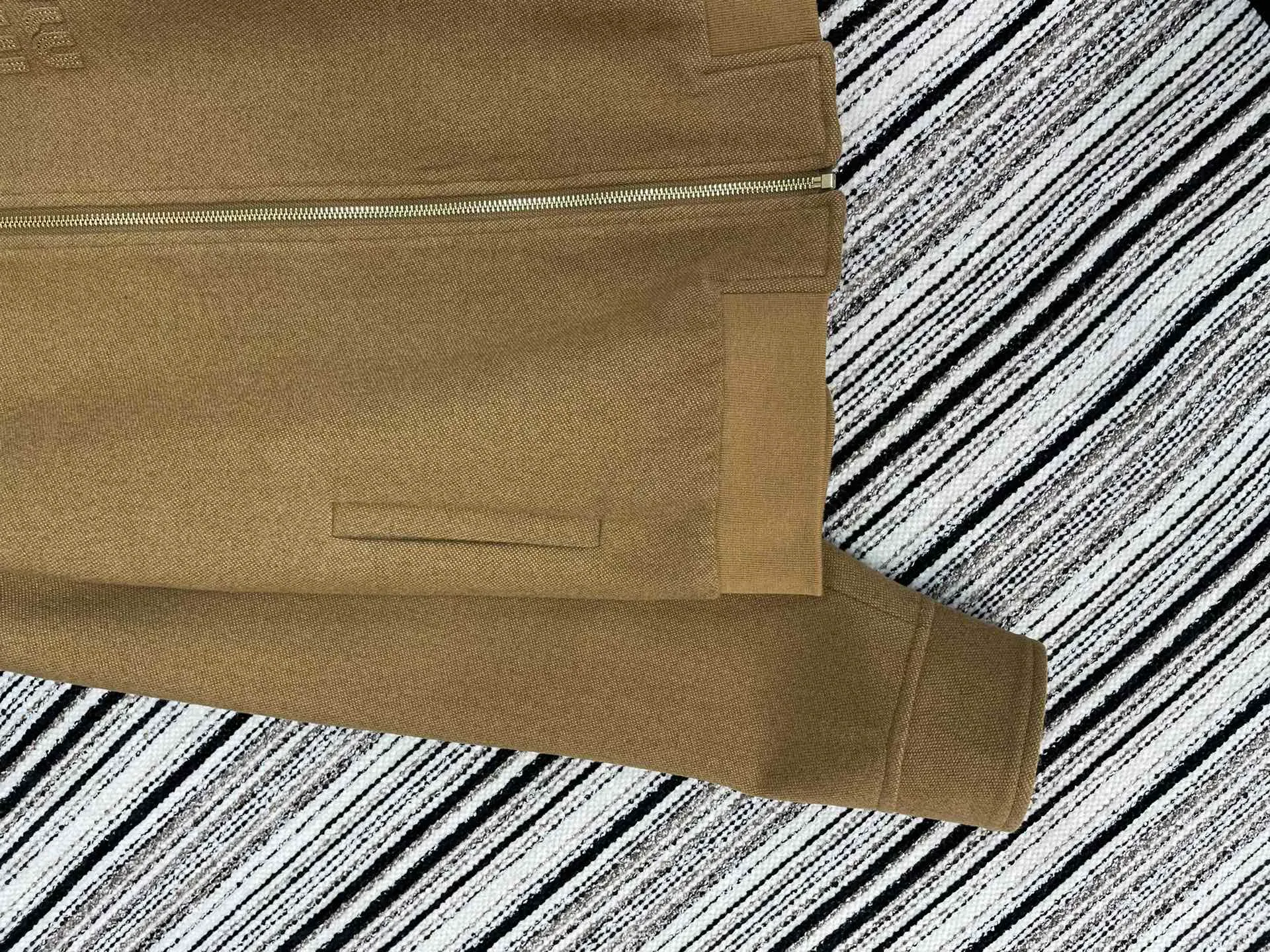 Куртки И Пуховики Женские Miu Miu 255681