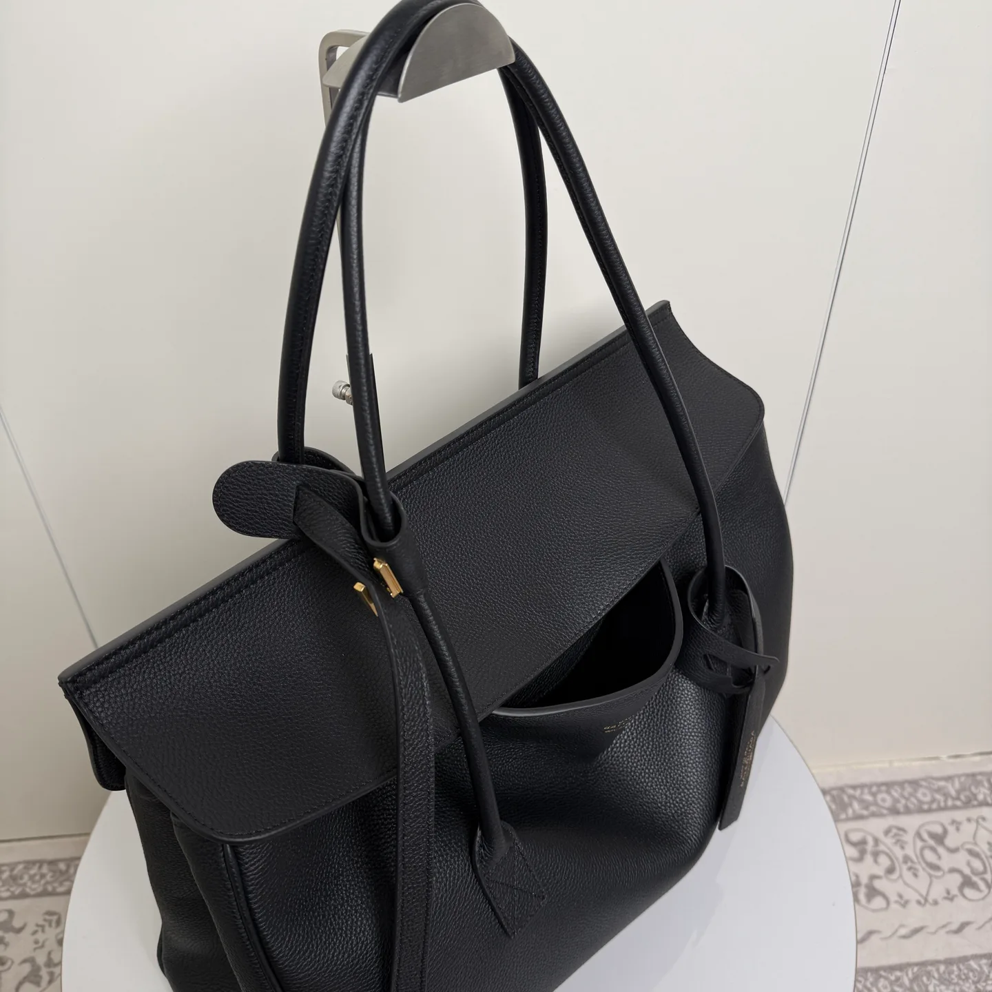 Классические Сумки Женские Balenciaga 1344725