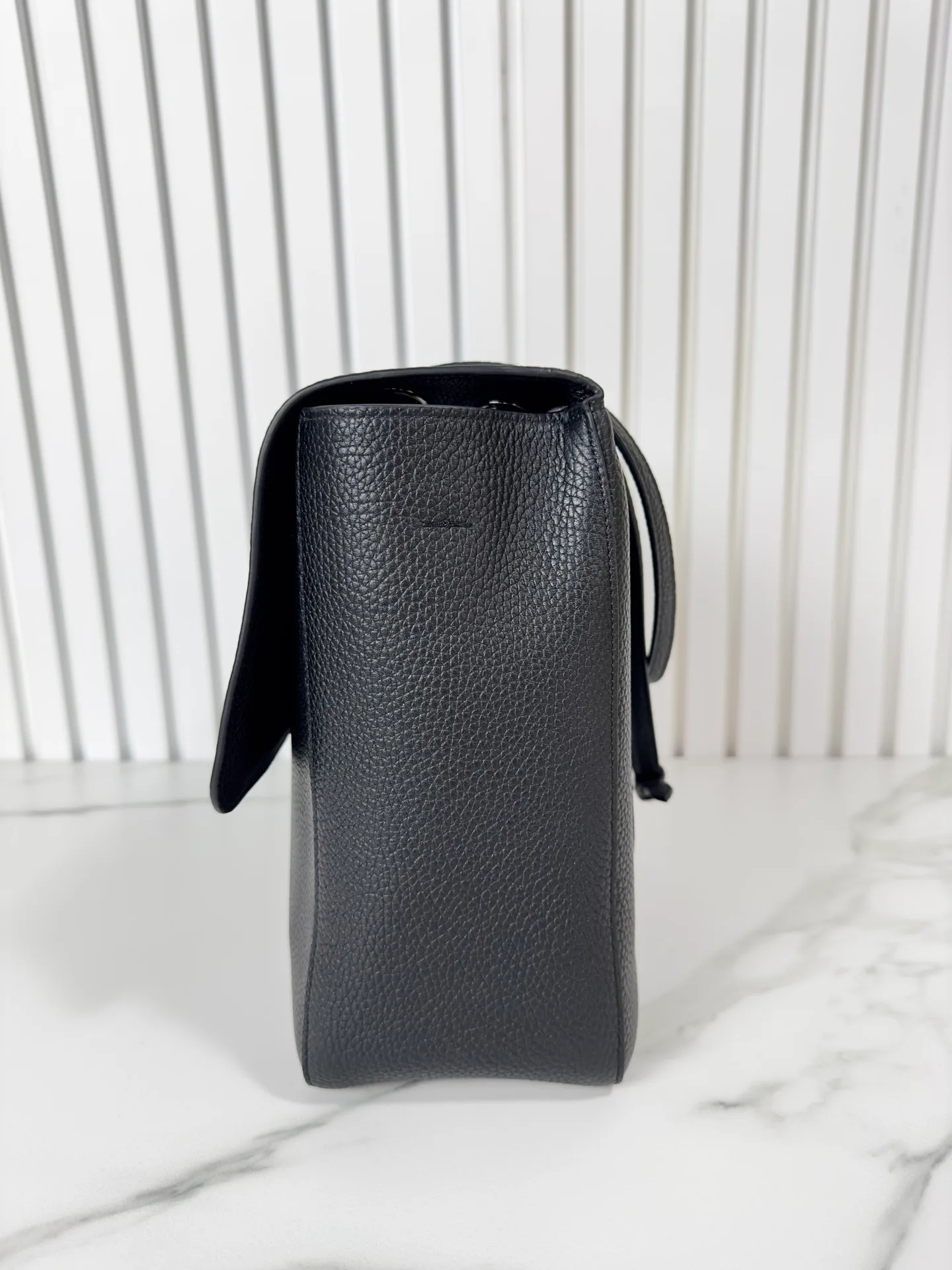 Классические Сумки Женские Chanel 13452682
