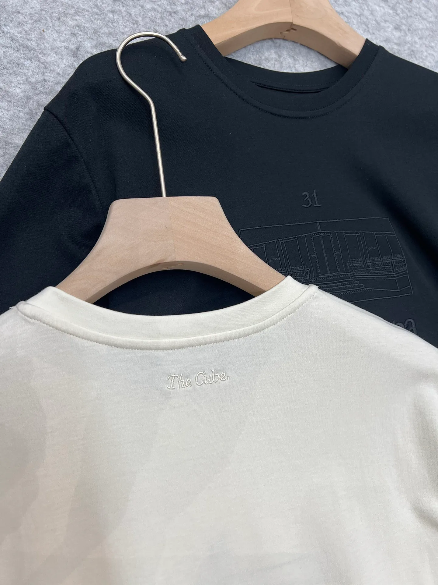 Футболки Женские Max Mara 11766427