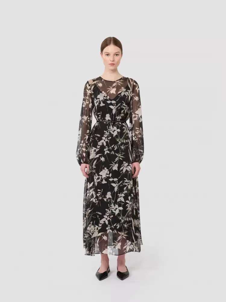 Платья Женские Max Mara 13149782