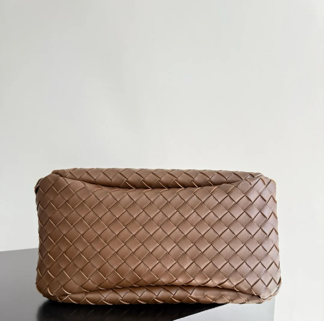 Классические Сумки Женские Bottega Veneta 11877865