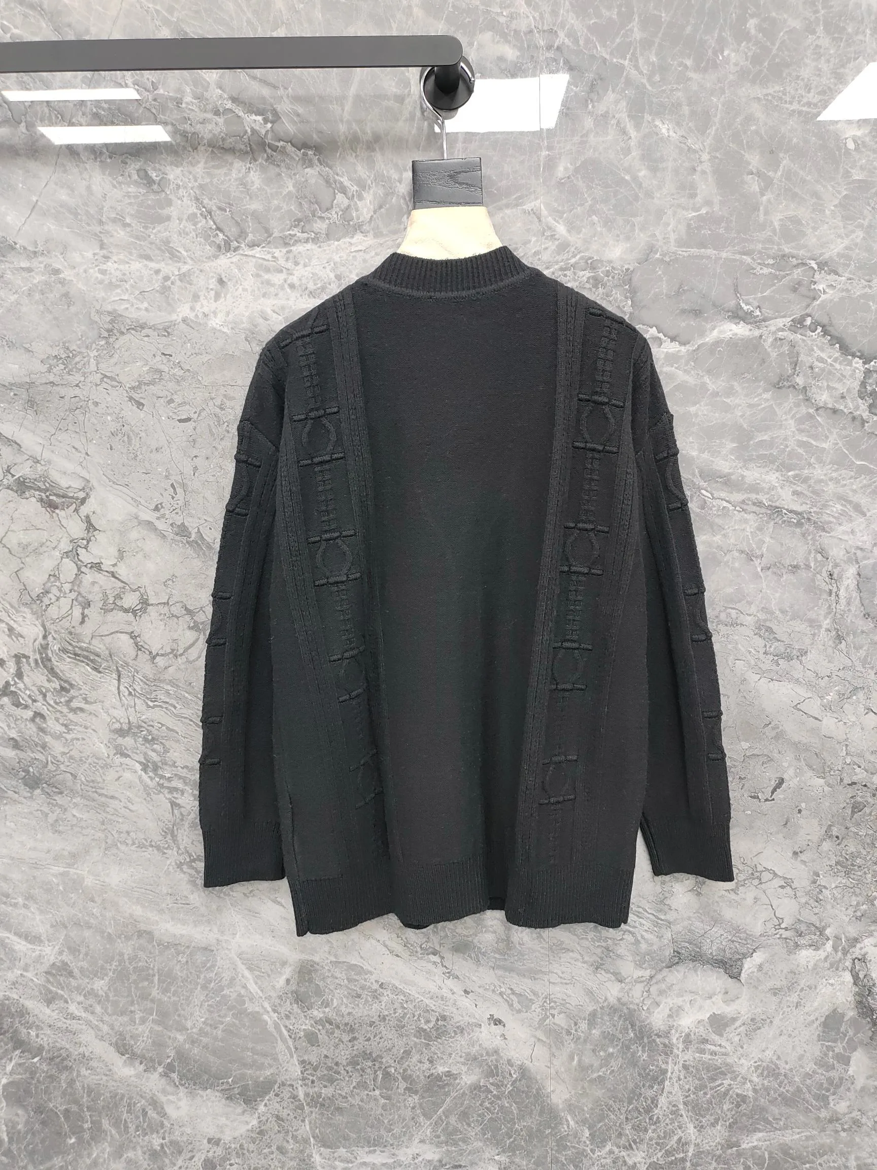 Джемперы И Свитеры Женские Hermes 17368336