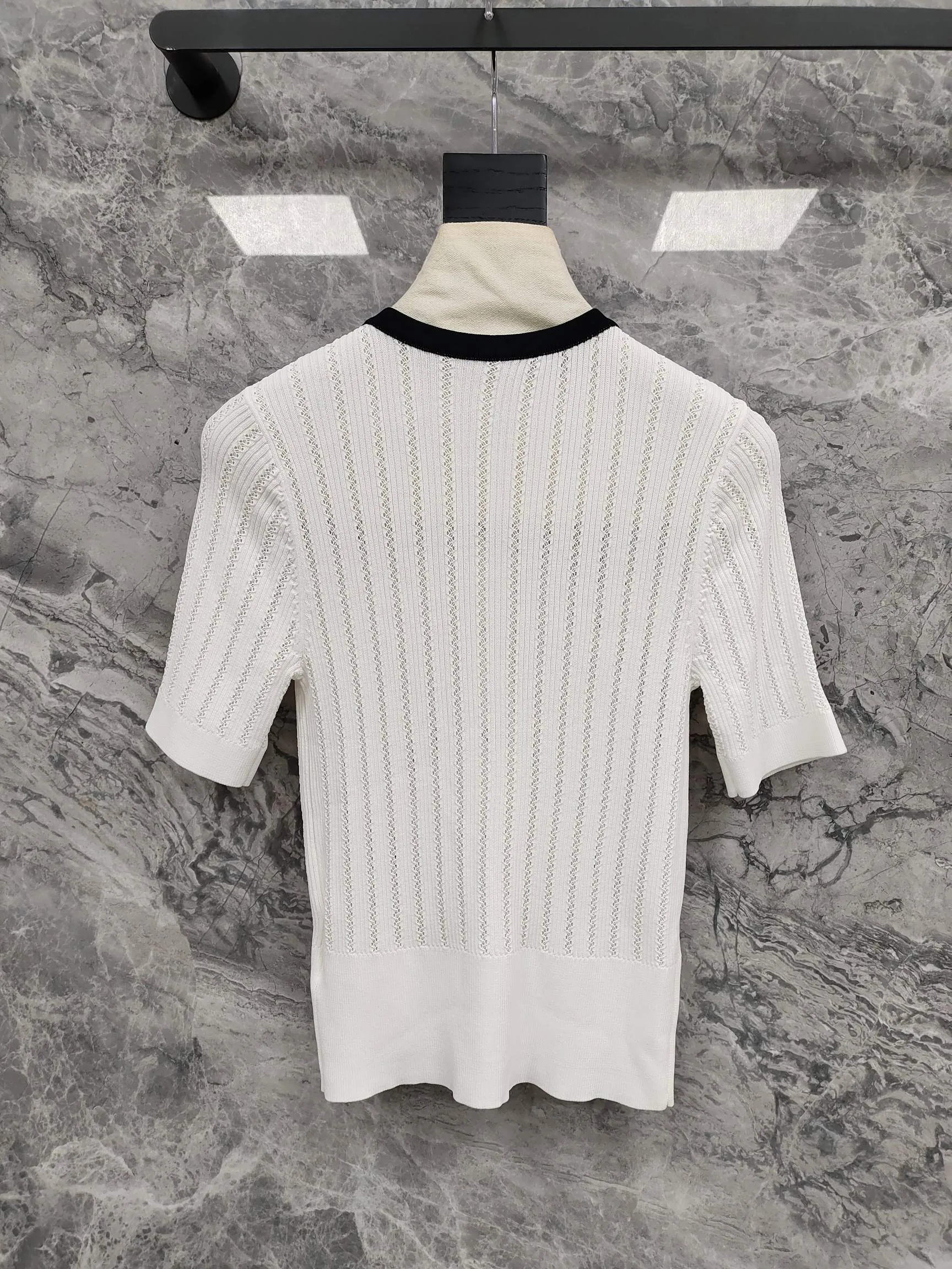 Жакеты Женские Balmain 11705363