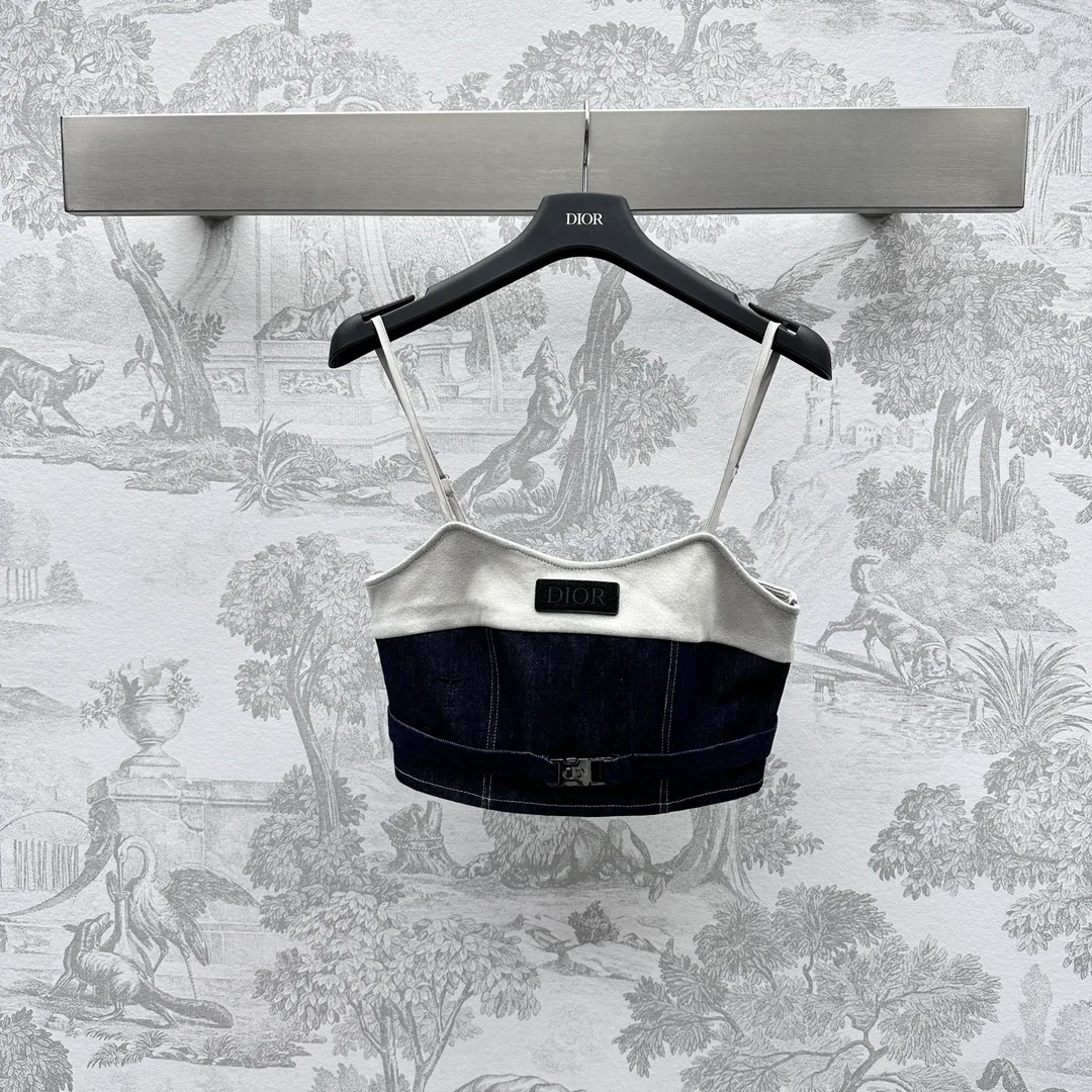 Жилеты Женские Christian Dior 11551561