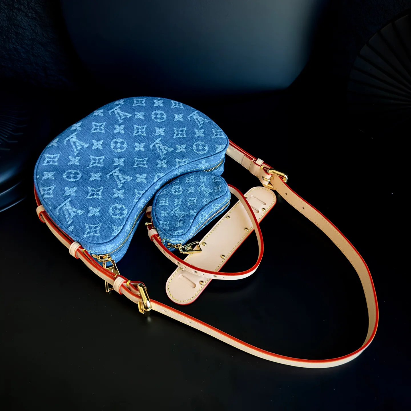 Классические Сумки Женские Louis Vuitton 13208803