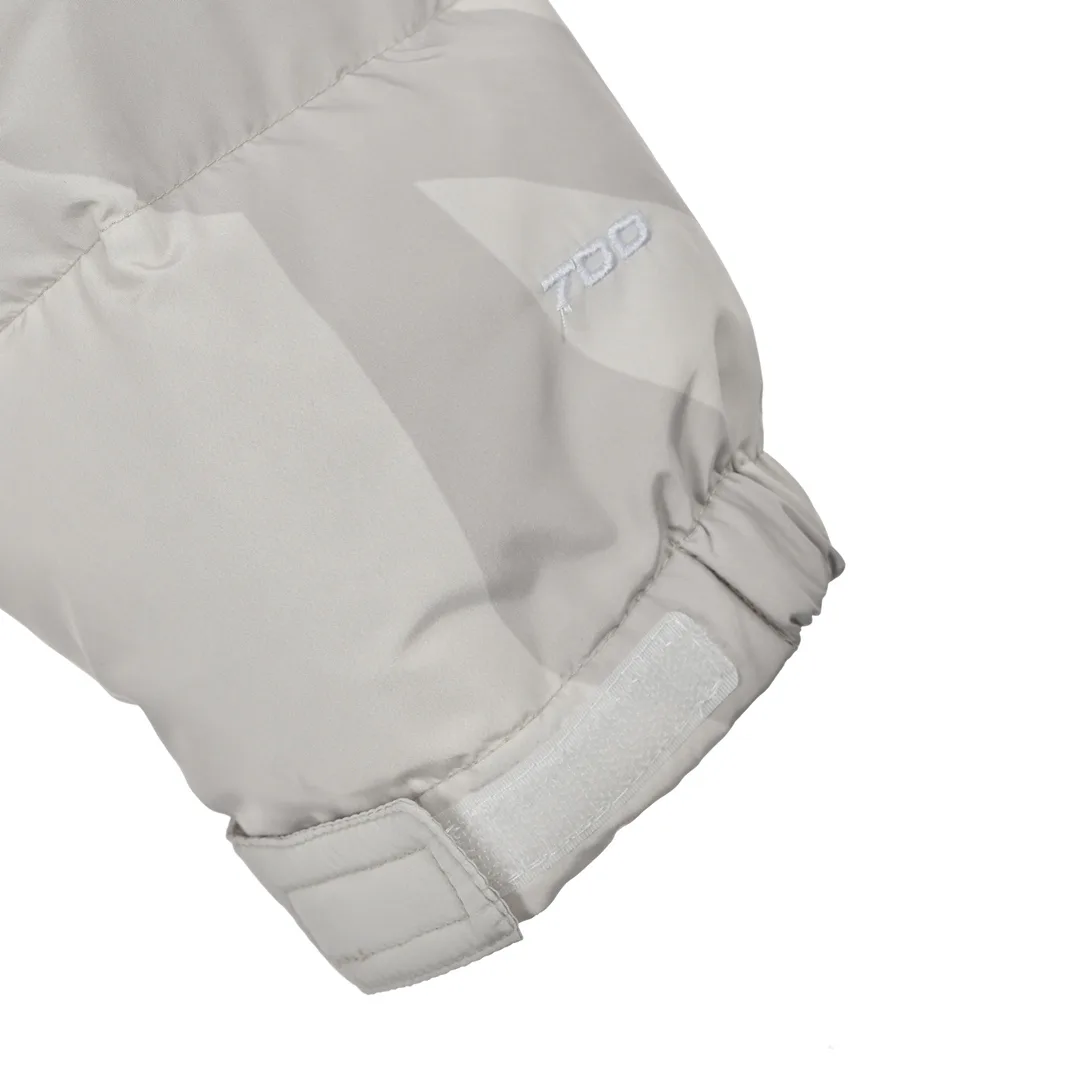 Куртки И Пуховики Женские The North Face 19260615