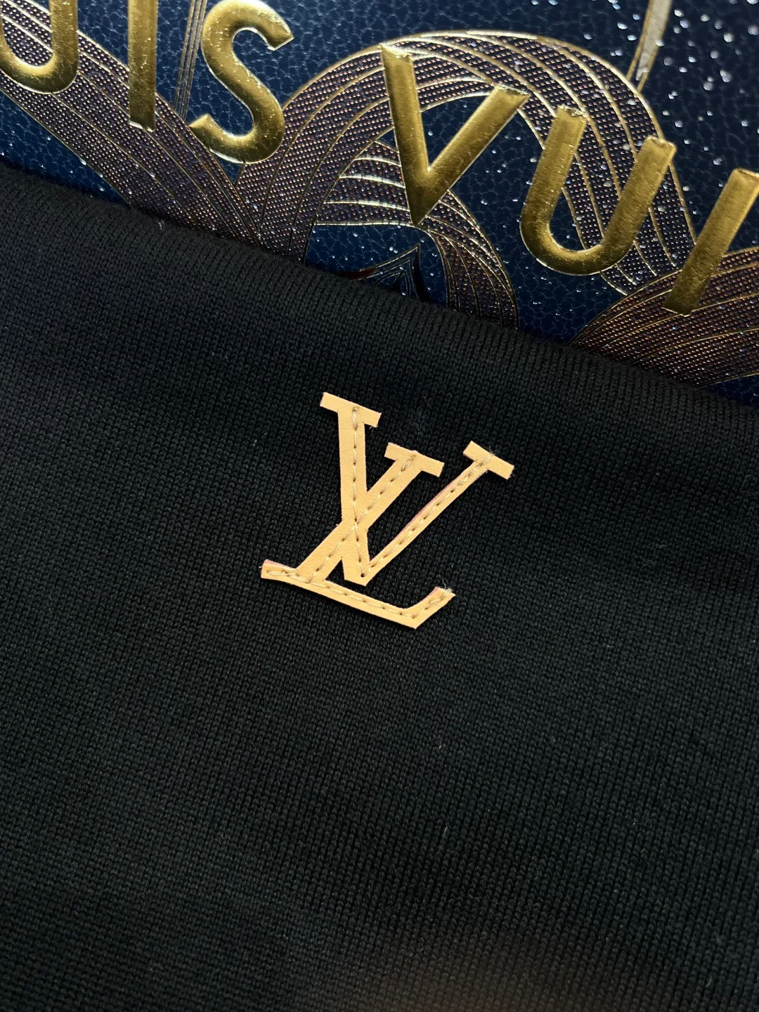Футболки Мужские Louis Vuitton 12361122