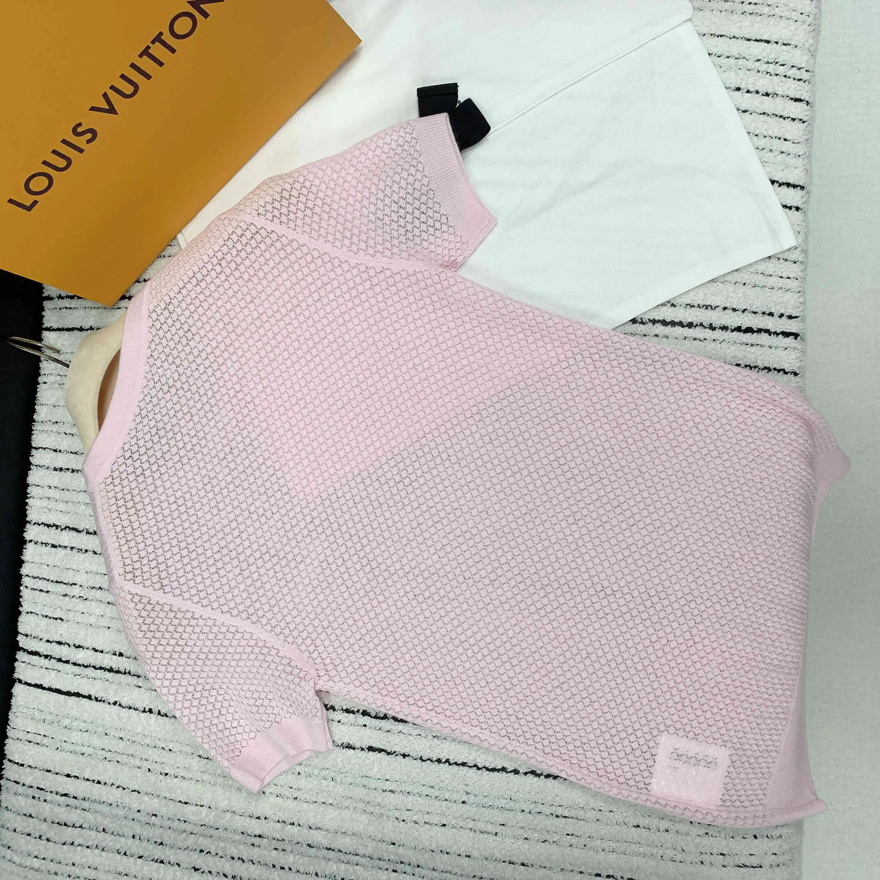 Футболки Женские Miu Miu 34720