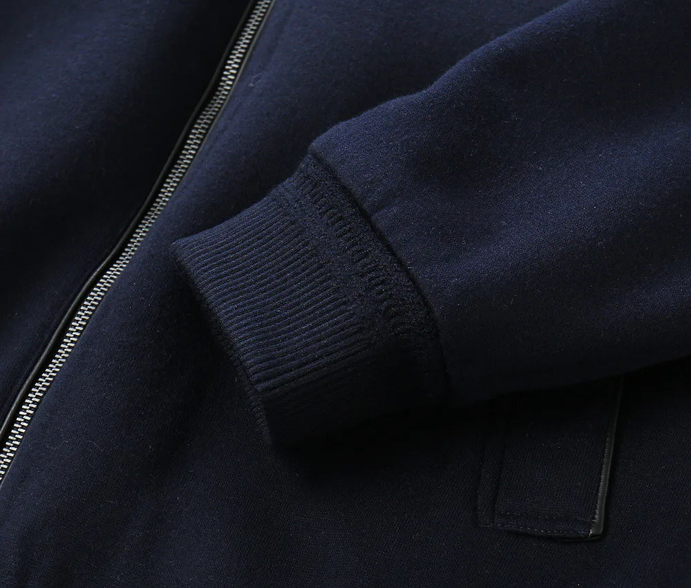 Куртки Мужские Zegna 381662