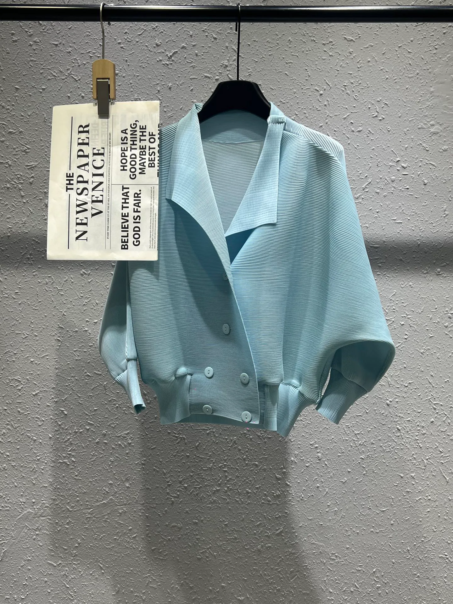 Топы Женские Issey Miyake 12807800