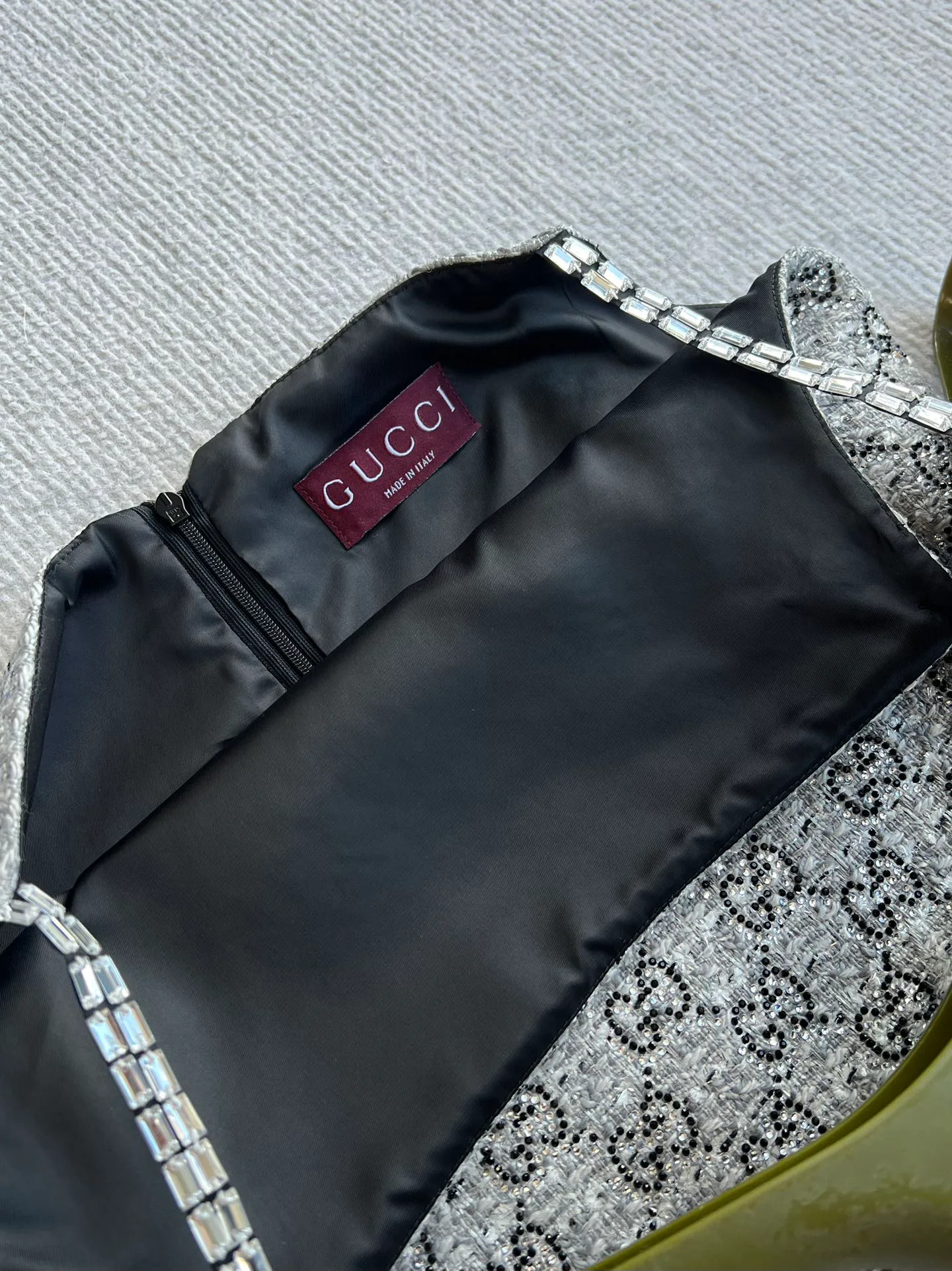 Платья Женские Gucci 171943