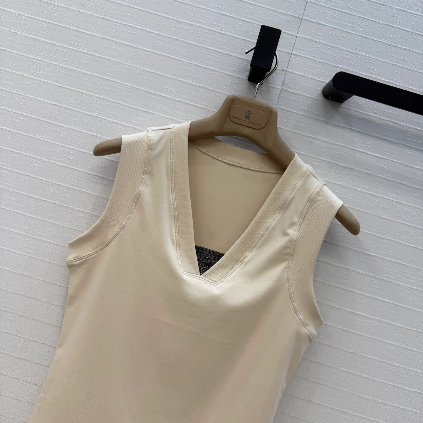 Жилеты Женские Brunello Cucinelli 11459688