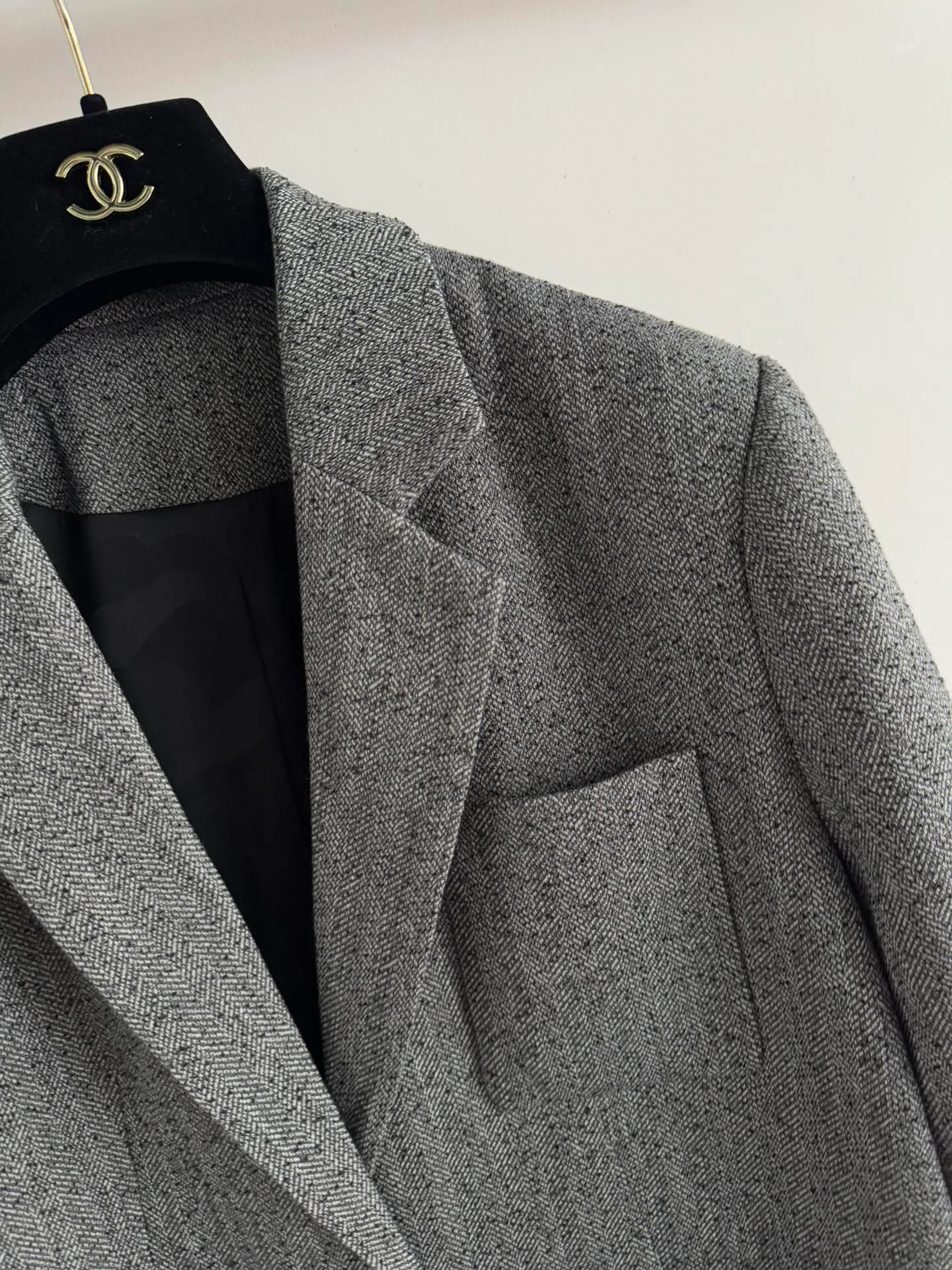 Жакеты Женские Chanel 282279