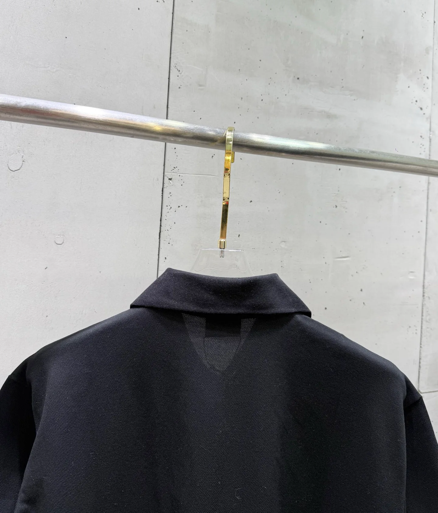 Футболки Мужские Balenciaga 5006404