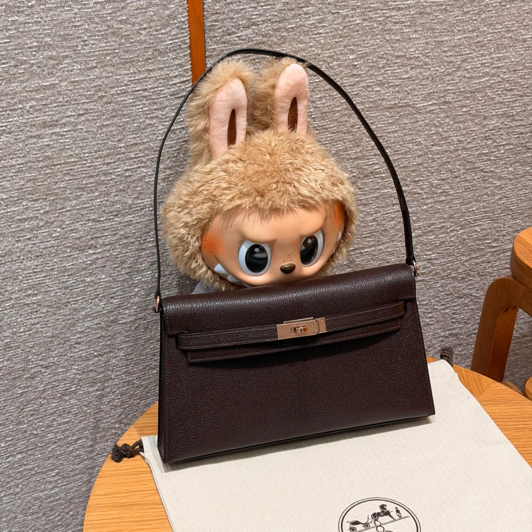 Классические Сумки Женские Hermes 11638240