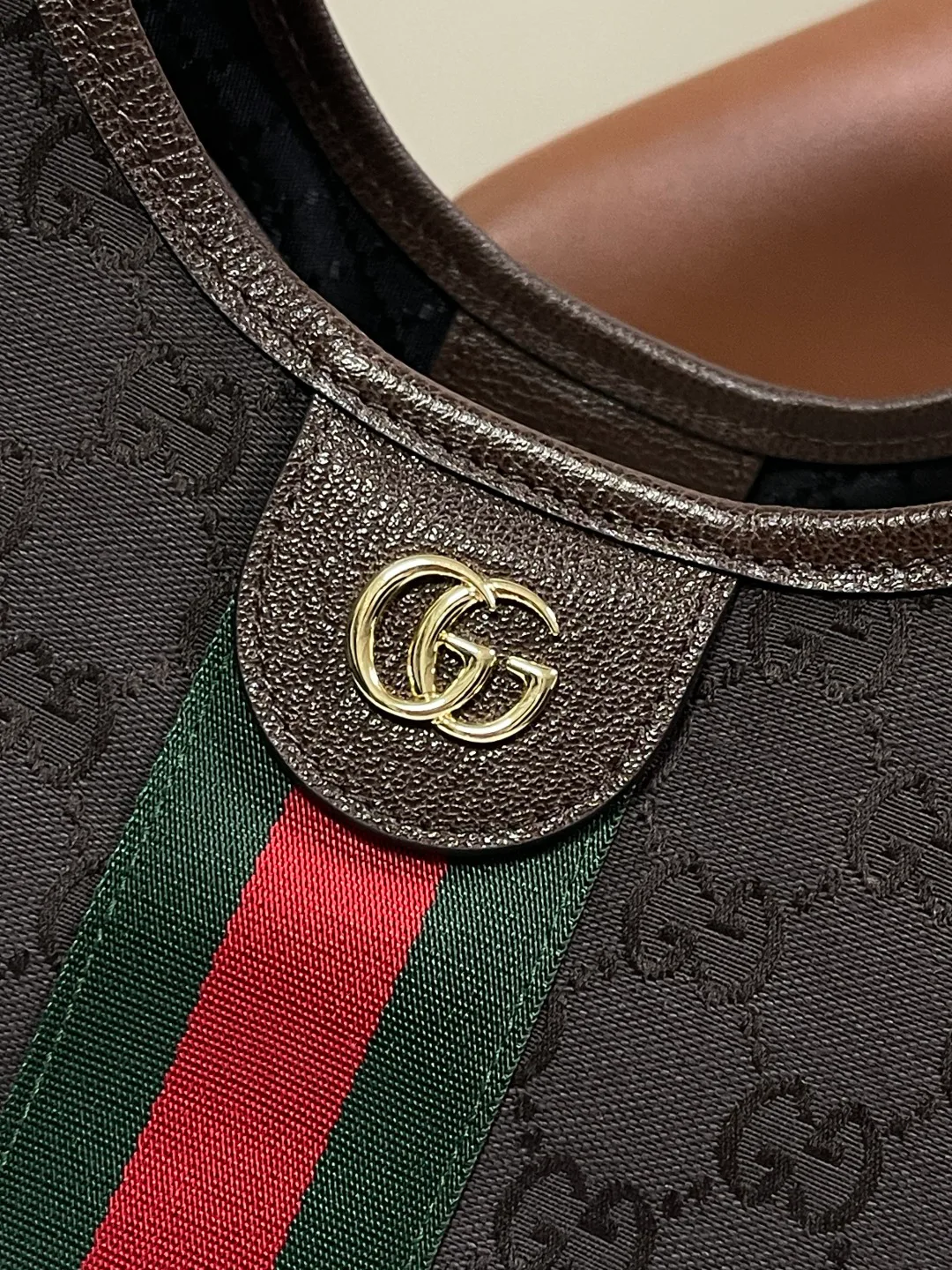 Классические Сумки Женские Gucci 11704041