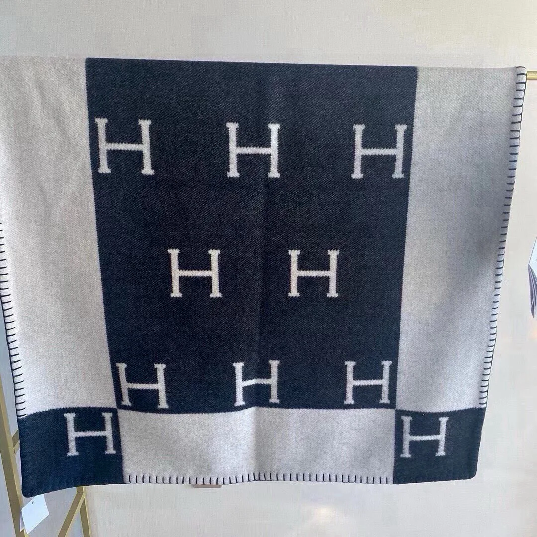 Текстиль Hermes 1174133