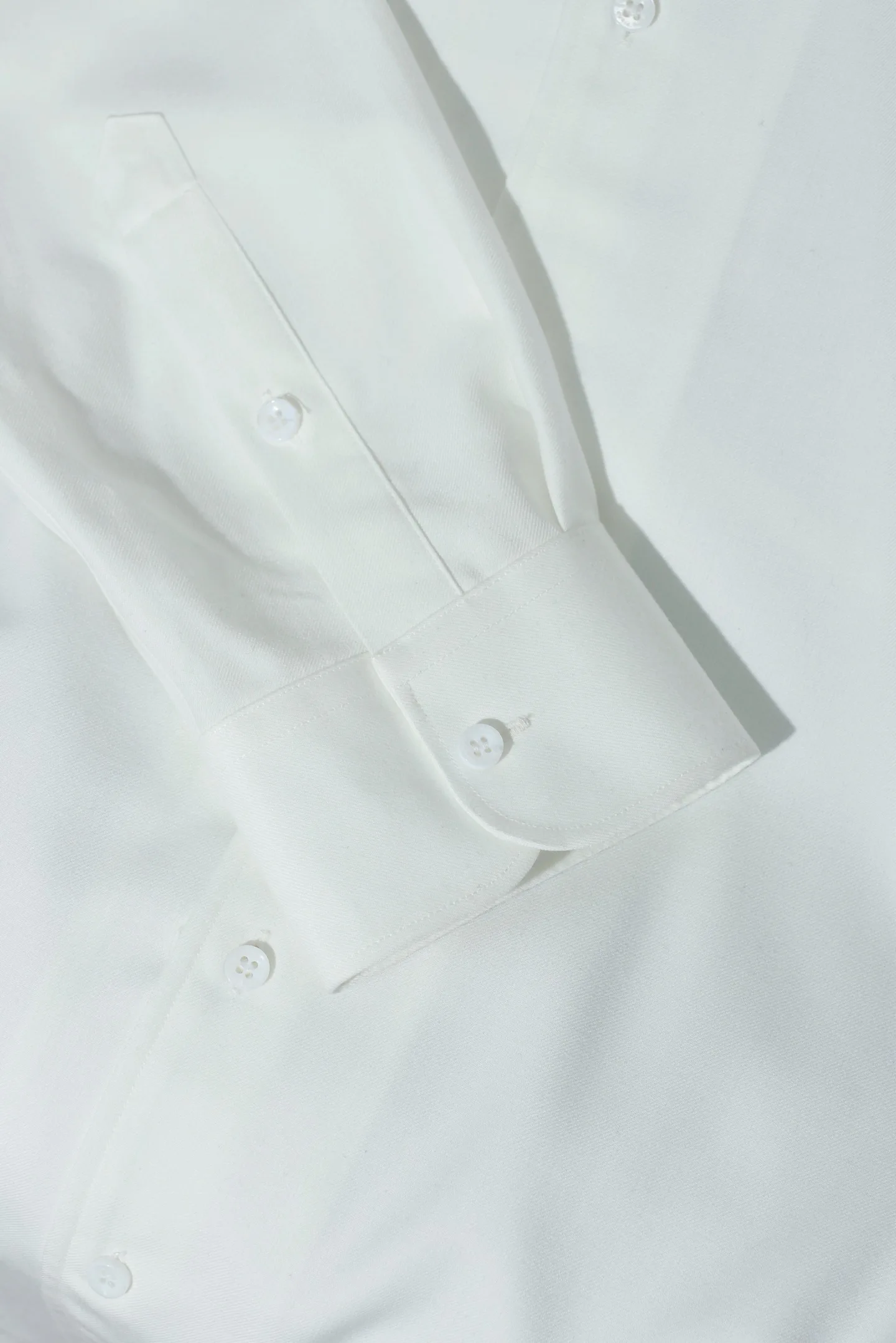 Рубашки Мужские Loro Piana 5654853