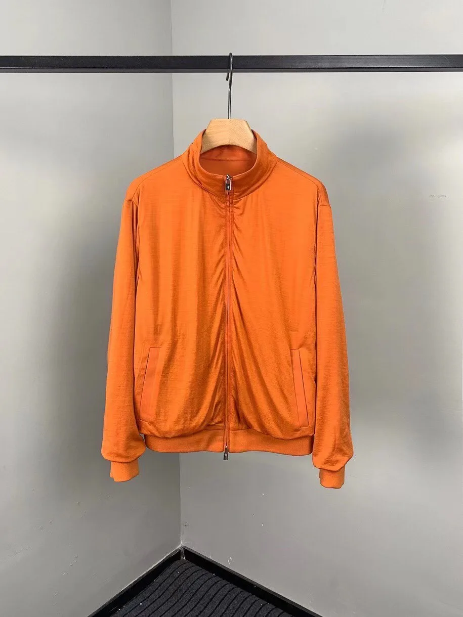 Куртки Женские Loro Piana 164432