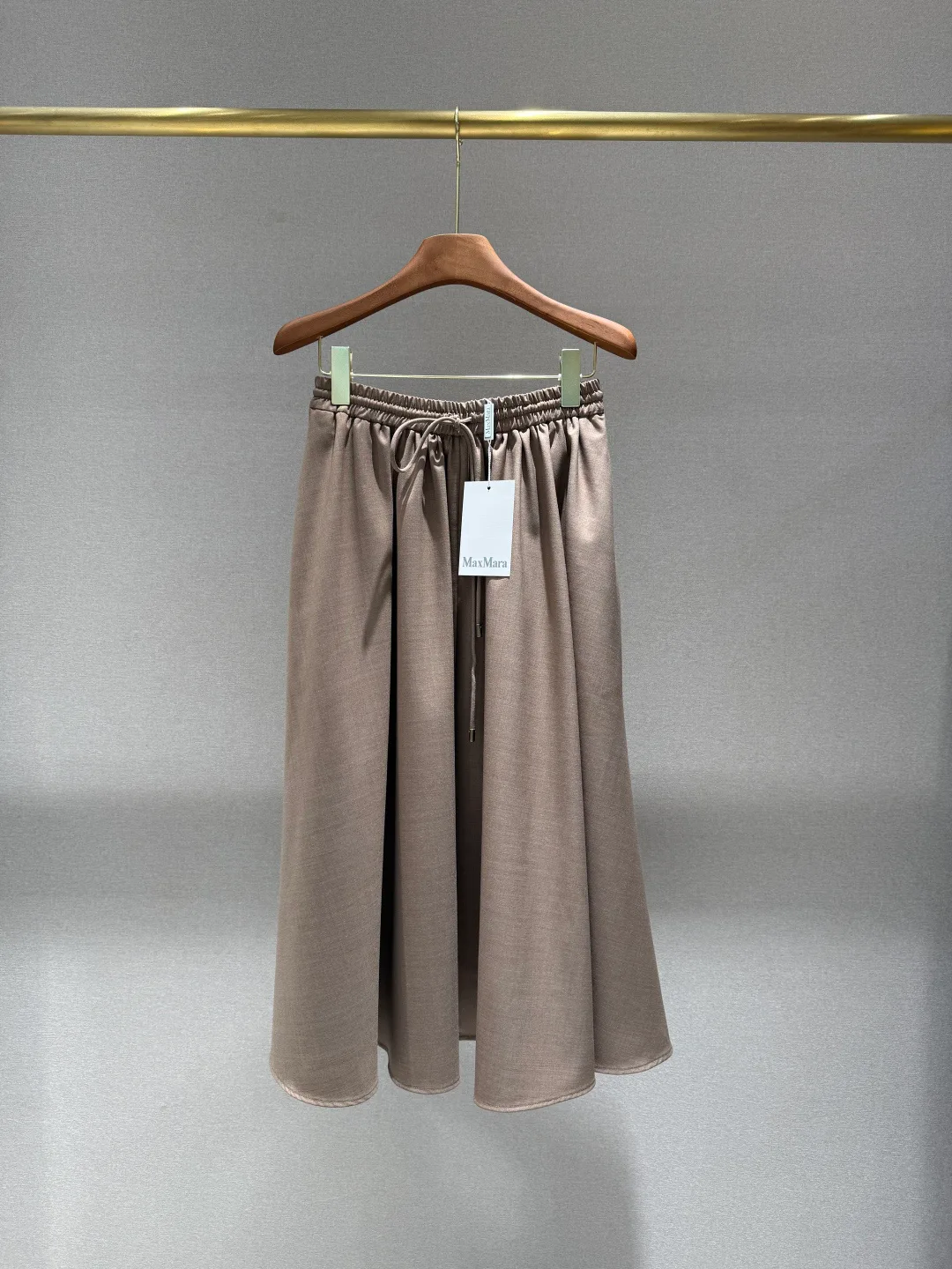 Юбки Женские Max Mara 11576763